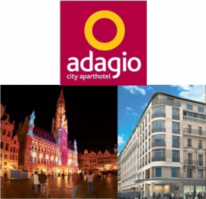 adagocity