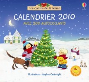 calendrier_2010