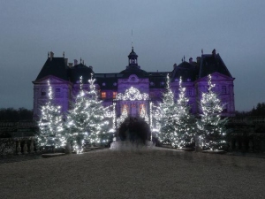 chateauvicomte