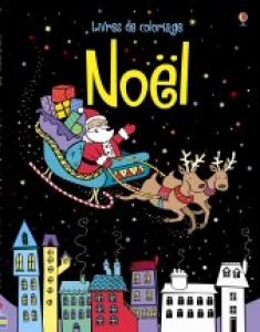 coloriages_noel