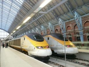 eurostar-st-pancras