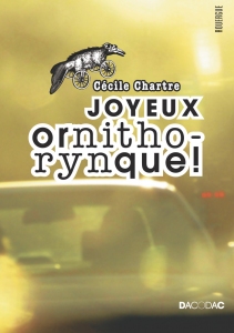 joyeux_ornitho