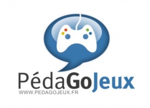 lopedagojeux