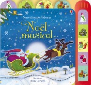 noel_musical