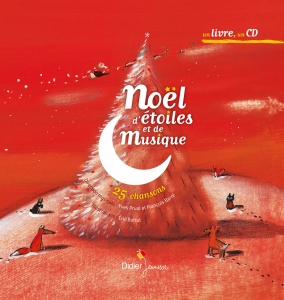 noeldetoilesetdemusique_couverture