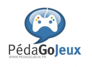 pedagojeux