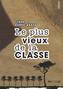 plus_vieux_classe