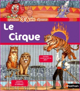 qr_cirque