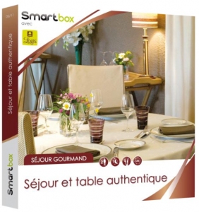 smartbox