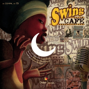 swingcafe_couverture