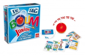 tictacboum