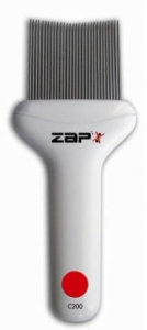 zapx