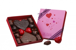 Coffret_St_Valentin_2