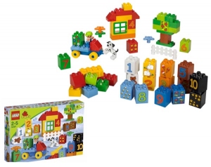 Lego_Duplo