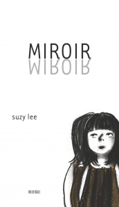 MIROIR