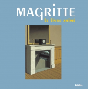 Magritte_popup