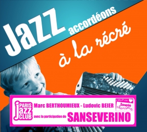 jazz_visuel_sticker