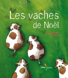 lesvachesdenoel-album_couverture