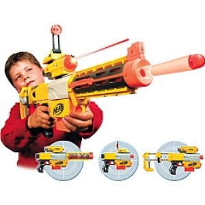 nerf1