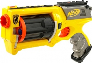 nerf2