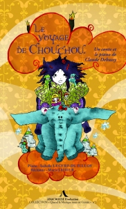 voyage_de_chouchou