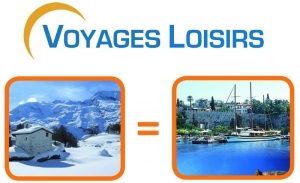 voyagesski