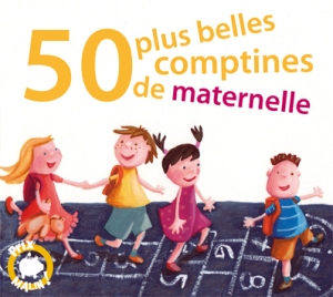 50_maternelle