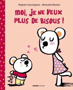 BISOUS_COUV_DEF