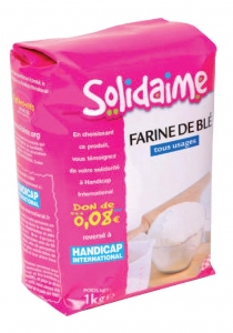 Farine_Solidaime