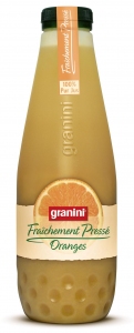 GRANINI_ORANGE