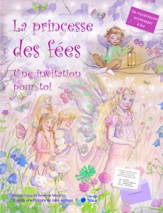 InvitationPrincesseFeesPT