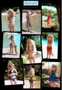 LookBook_enfants