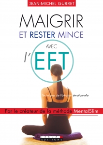 Maigrir_et_rester_mince_avec_lEFT