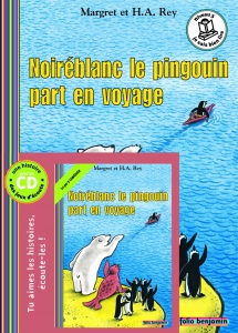 NOIREBLANC