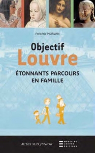 Objectif_Louvre2