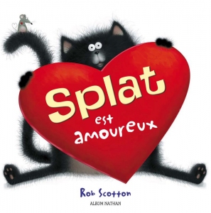 Splat_est_amoureux