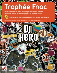 Trophee_Fnac_DJ_HERO