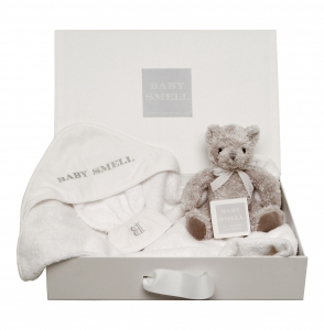 baby_bath_box