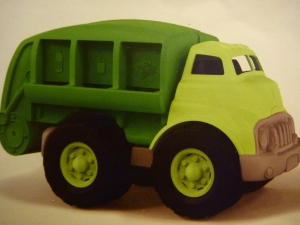 green_toys