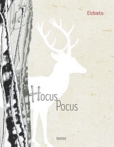 hocus_pocus