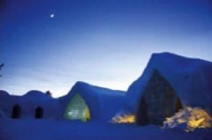 hotel_de_glace