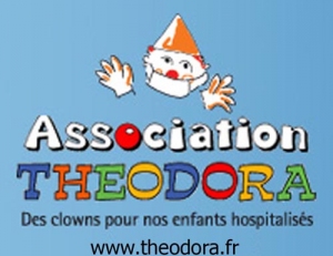 Association_Theodora