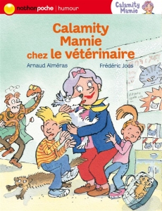 Calamity_Mamie