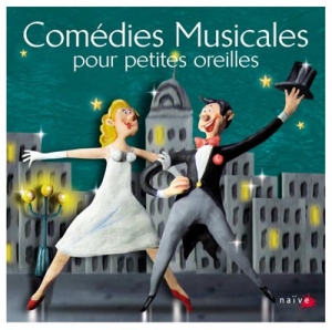 Comedies_musicales_PPO