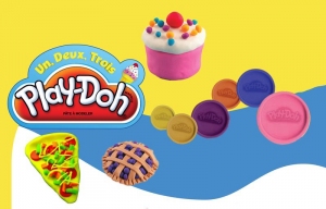 Concours_Play-Doh