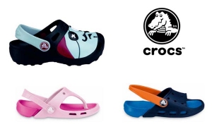 Crocs_Imagination