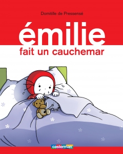 Emilie_fait_un_cauchemar