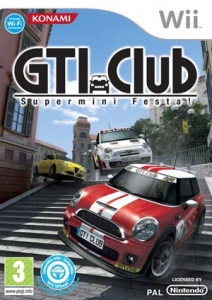 GTI_Club_Supermini_Fiesta