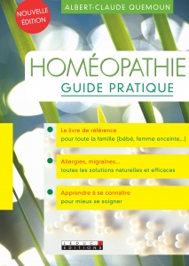 Homeopatie_guide_pratique_NE