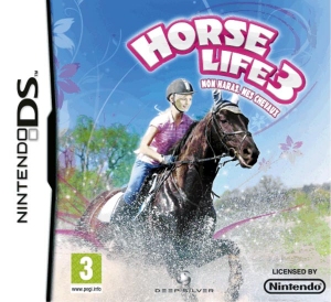 Horse_Life_3_NDS